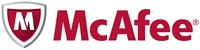 MCAFEE