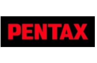 PENTAX
