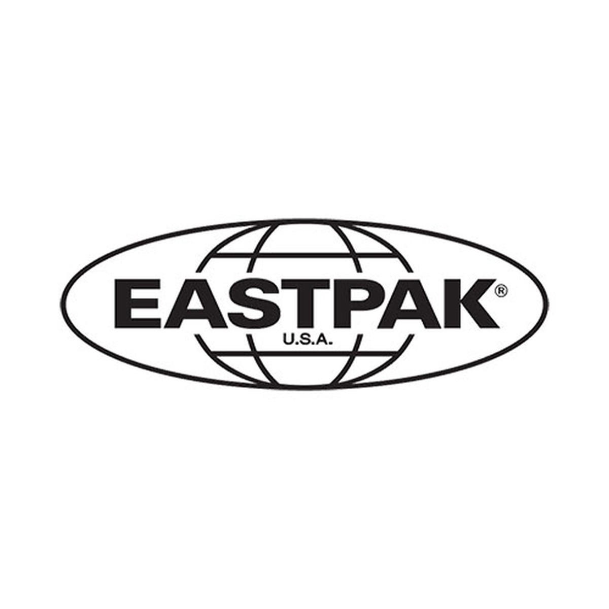 EASTPAK