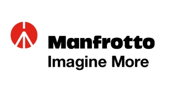 MANFROTTO