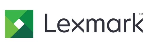 LEXMARK