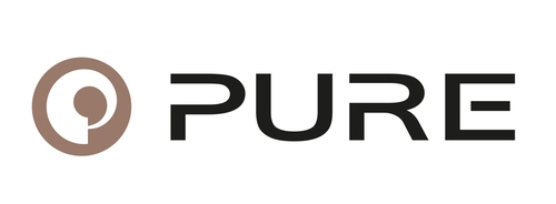 PURE
