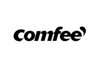 COMFEE