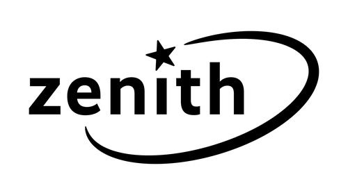 ZENITH