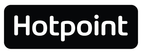 HOTPOINT
