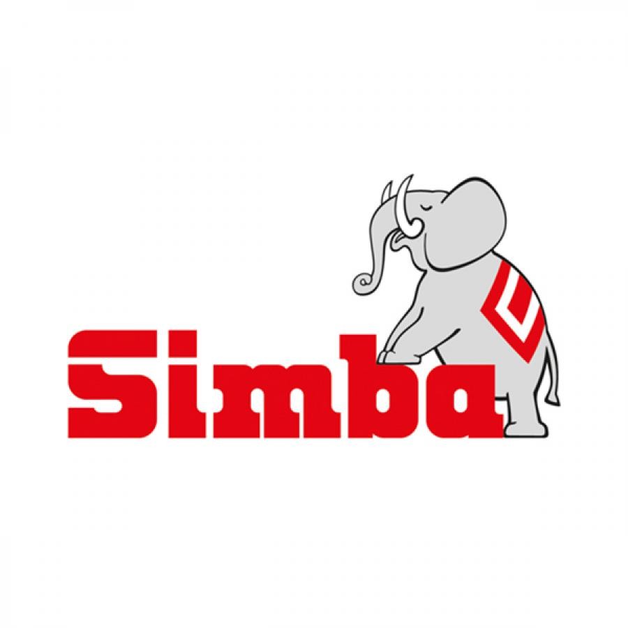 SIMBA