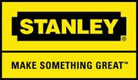 STANLEY