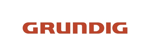 GRUNDIG