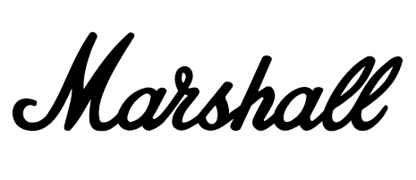 MARSHALL