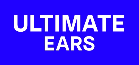 ULTIMATE EARS