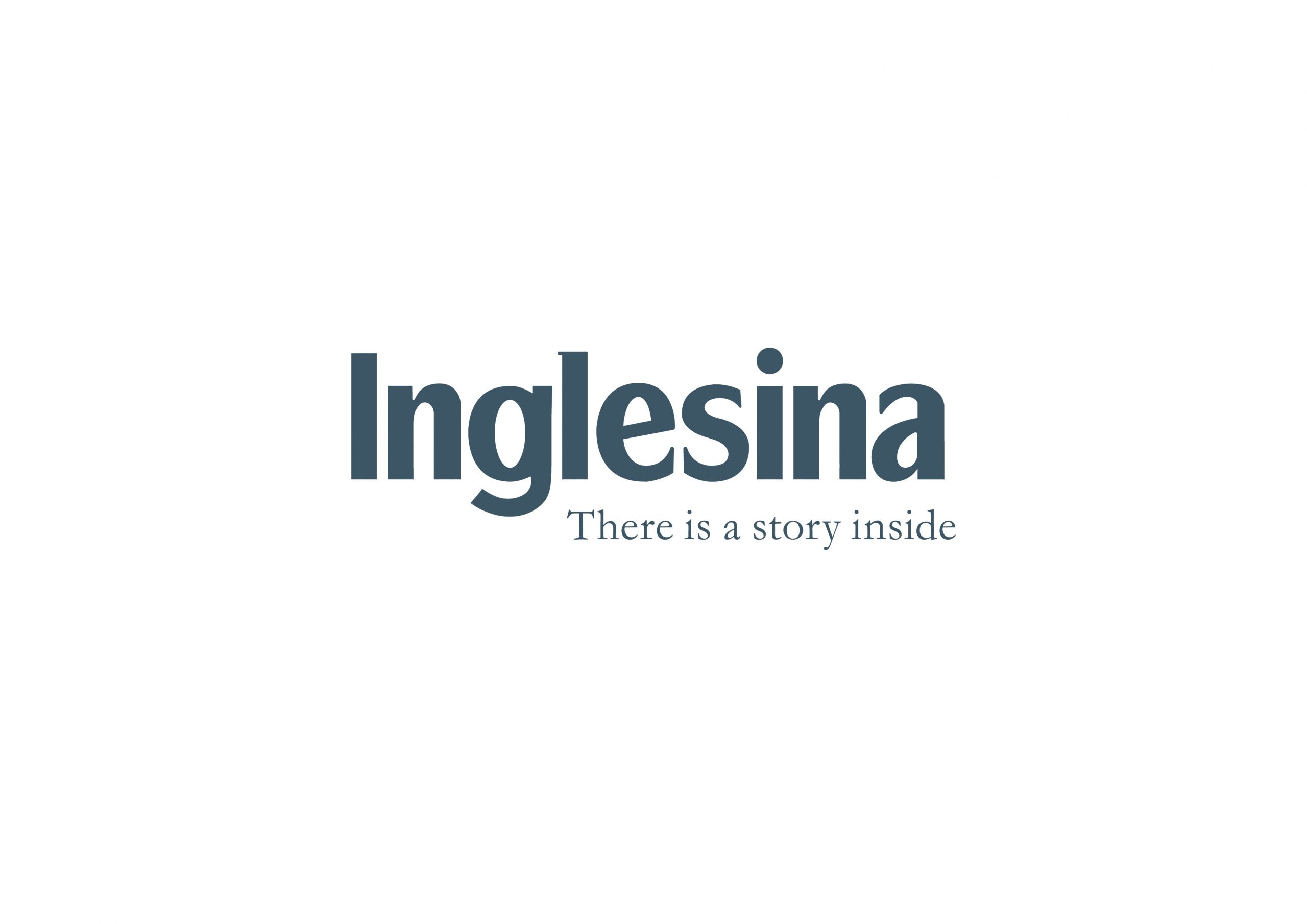 INGLESINA