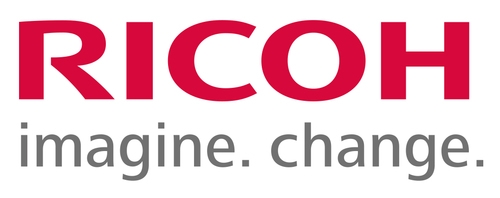 RICOH
