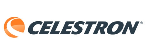 CELESTRON
