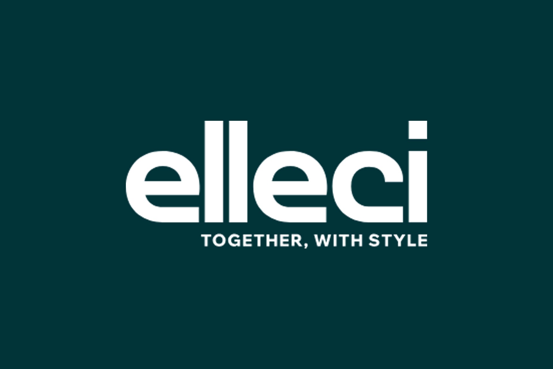 ELLECI