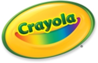 CRAYOLA