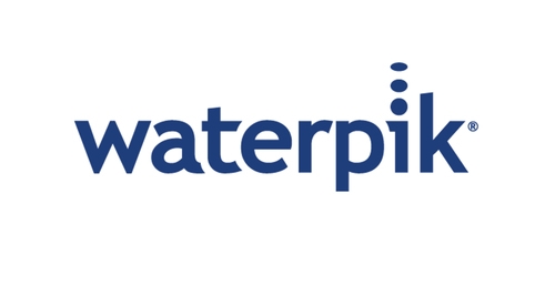 WATERPIK
