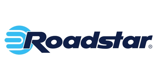 ROADSTAR