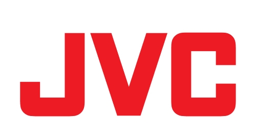 JVC