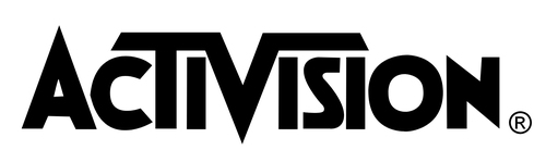 ACTIVISION