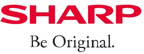SHARP