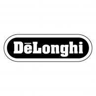 DE LONGHI