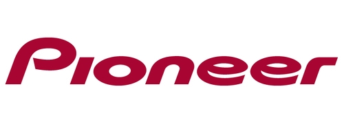 PIONEER
