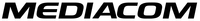 MEDIACOM