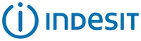 INDESIT