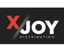 X-JOY