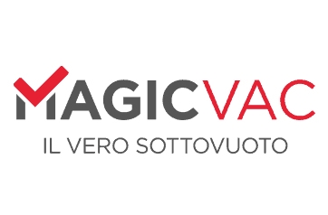 MAGIC VAC