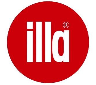 Illa