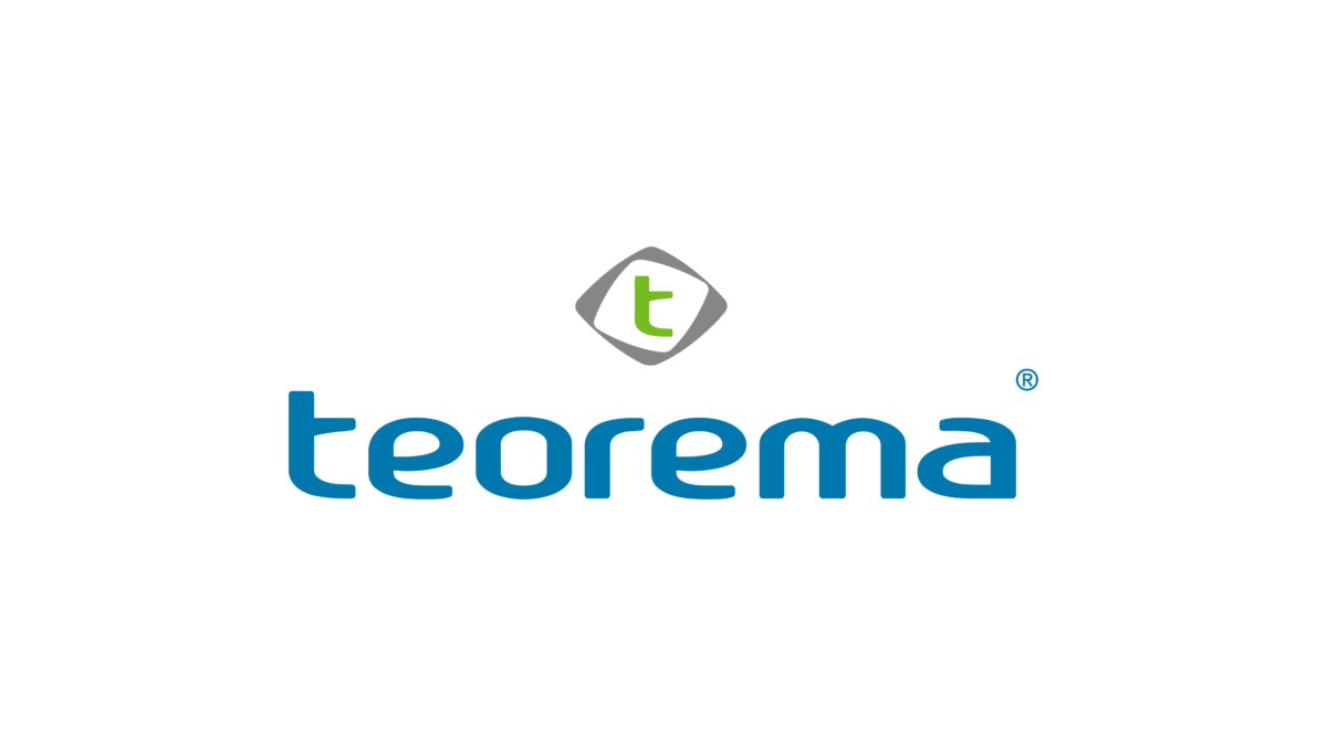 Teorema