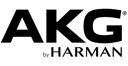 AKG