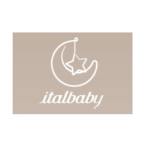 Italbaby