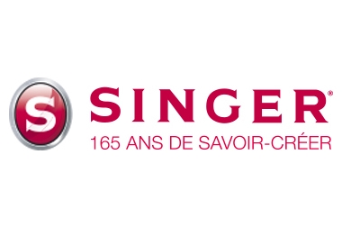 SINGER