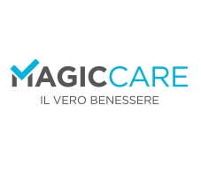 Magic Care