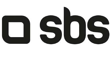 SBS