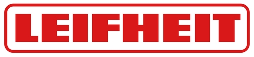 Leifheit