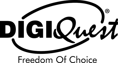 Digiquest