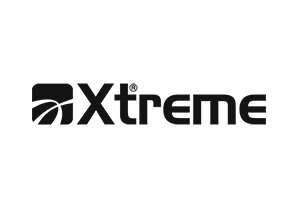 Xtreme