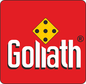 Goliath