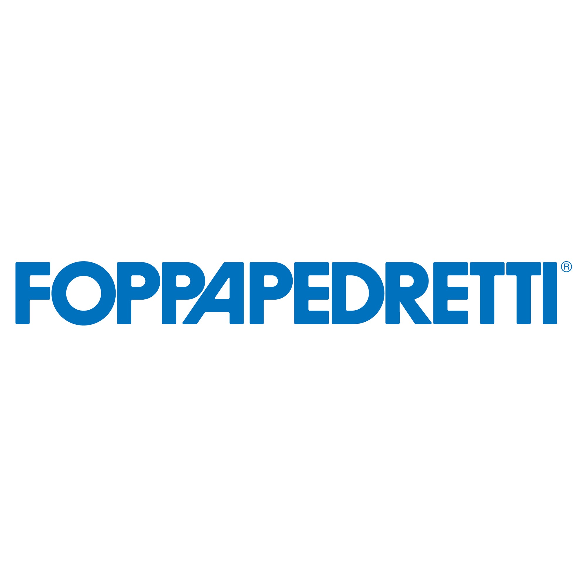 Foppapedretti