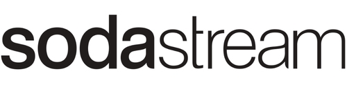 Sodastream