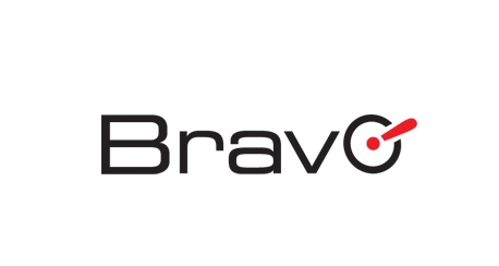 Bravo