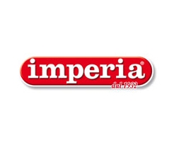 Imperia
