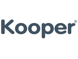 Kooper