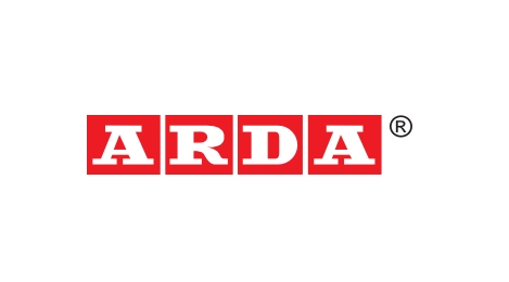 Arda