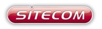 Sitecom