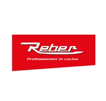 Reber