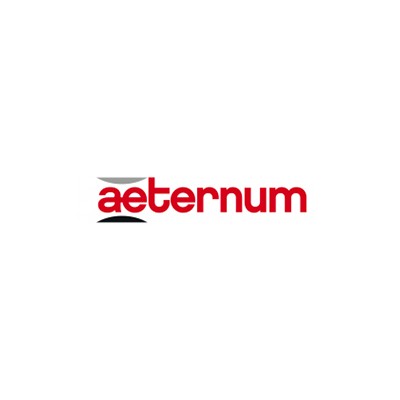 Aeternum